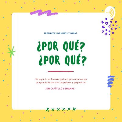 Desarrollo del Pensamiento Lógico Desarrollo del Pensamiento Lógico