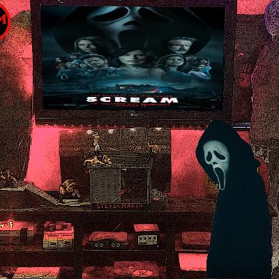 Scream 5 review