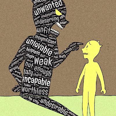 Episode 666 Easily Provoked, Bamboozled, and Brainwashed Episode 666 Easily Provoked, Bamboozled, and Brainwashed