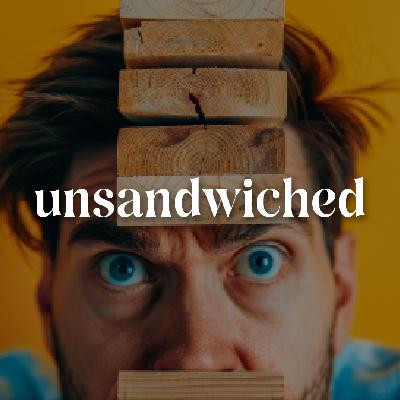 "Accepteer alles. Leg je bij niets neer". Verbaal boxen met stoïcijns coach Dennis de Gruijter