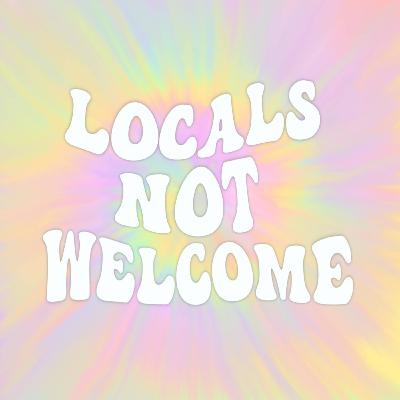 Parking of the Parallel Variety: Bonus Episode