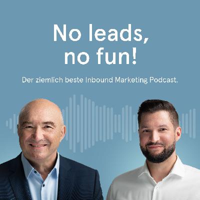 Inbound Marketing Tools: Unser Toolstack Inbound Marketing Tools: Unser Toolstack