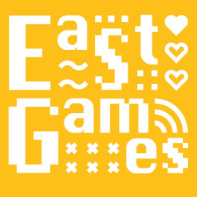 East Games - Indie Game Contest 13 - Le jeu vidéo indépendant East Games - Indie Game Contest 13 - Le jeu vidéo indépendant