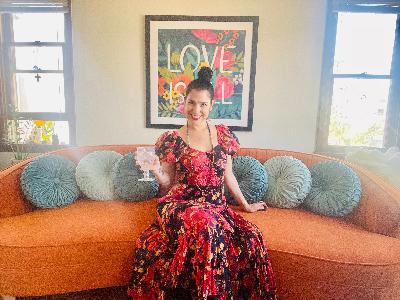 Feng Shui On Steroids! Feng Shui On Steroids!