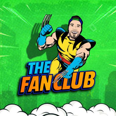 Delphine: The White Alien Power Ranger And Leader Of The Aquitar Rangers #powerrangers Delphine: The White Alien Power Ranger And Leader Of The Aquitar Rangers #powerrangers