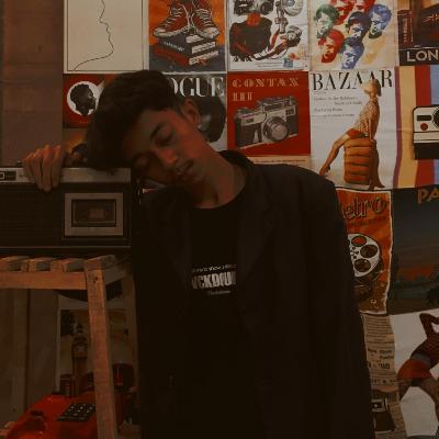 masa depan? gimana? masa depan? gimana?