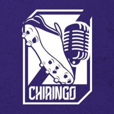 CHIRINGO #245 | POST RM 1-1 GIRONA, LAMENTABLE ARBITRAJE Y LAMENTABLE JUEGO DEL REAL MADRID