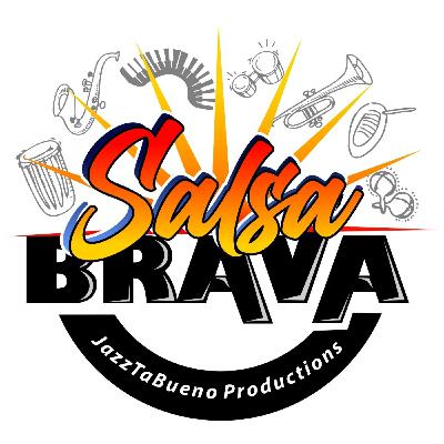 SalsaBrava 01/2024 *Lo Que Traigo Es Sabroso*