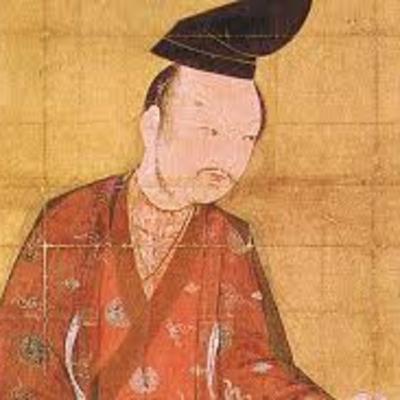 悲劇の名将源義経の真実。