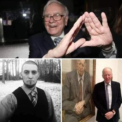 New Fresh Content Season 3 Paul Stop by to let You know he helping school?💯