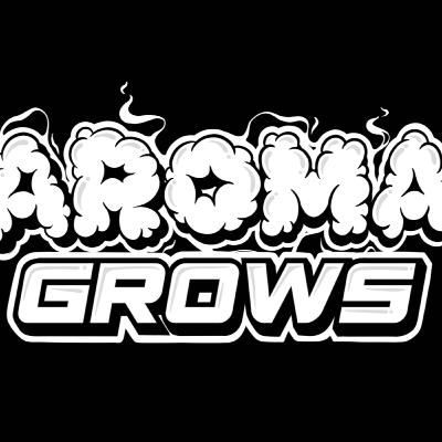 Episode #13 HanksDank W/Aroma Grows