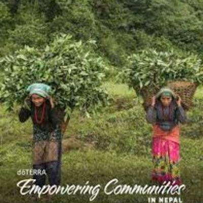 Mettre fin à l'exploitation, est-ce possible? Épisode #022