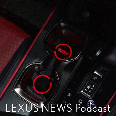 愛車への「愛」からスタートしたアップグレードサービス