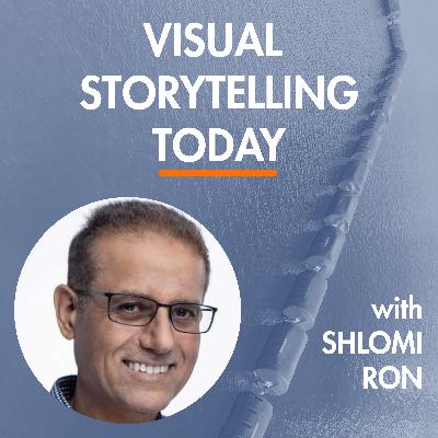 How Does AI Democratize Volumetric Videos for Brands How Does AI Democratize Volumetric Videos for Brands