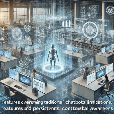 Cove: A Visual Workspace for Thinking With AI Cove: A Visual Workspace for Thinking With AI