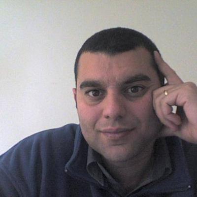 In Everything Give Thanks