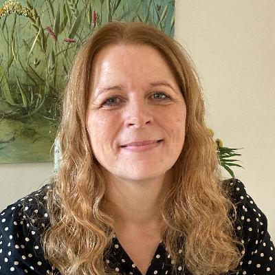 Bliv dit barns trivselsleder
