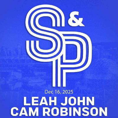 Dec 16, 2025: 'We Need An Army' again π. All these years later, Canucks back to drawing board after dealing Hughes. Dec 16, 2025: 'We Need An Army' again π. All these years later, Canucks back to drawing board after dealing Hughes.