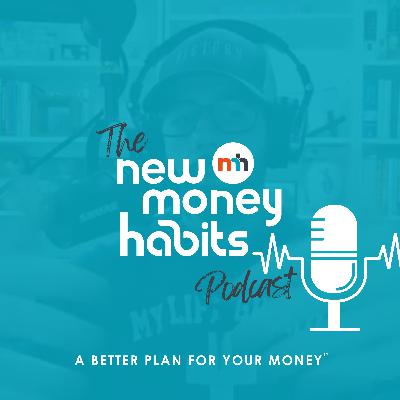 The Heart of Giving: Understanding Our Motivations | Ep. 195 The Heart of Giving: Understanding Our Motivations | Ep. 195