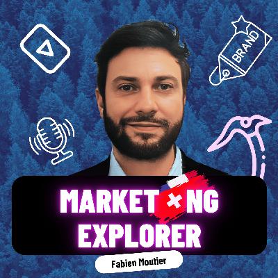 Les secrets pour réussir son podcast quand on est salarié.