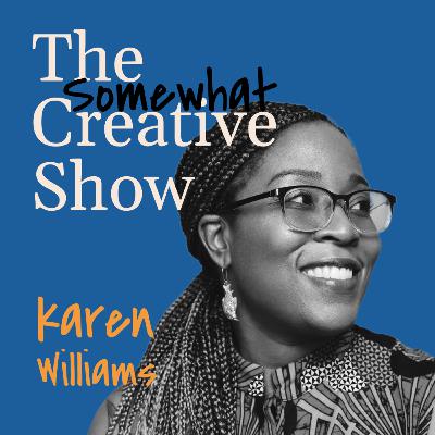 Framed for the Future: Where Photography Goes from Here