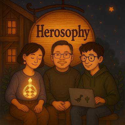 直球對決?溫柔接招?面對抱怨的第三選擇 直球對決?溫柔接招?面對抱怨的第三選擇