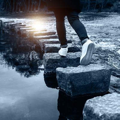 232. True Purpose: How Small Decisions Shape a Meaningful Life 232. True Purpose: How Small Decisions Shape a Meaningful Life