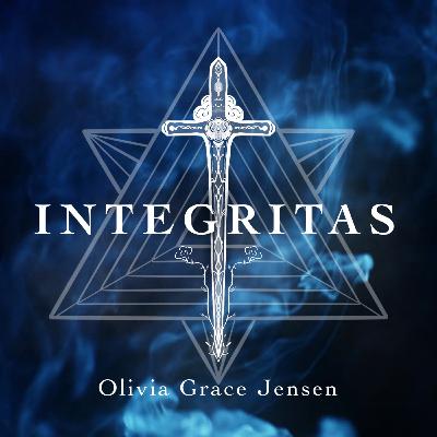 Self leadership through cancer and beyond with Sophie Trew