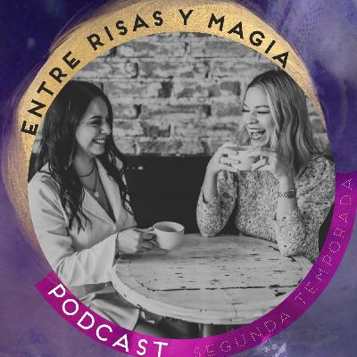 E24 T2: ¿Qué imagen pretendes dar?