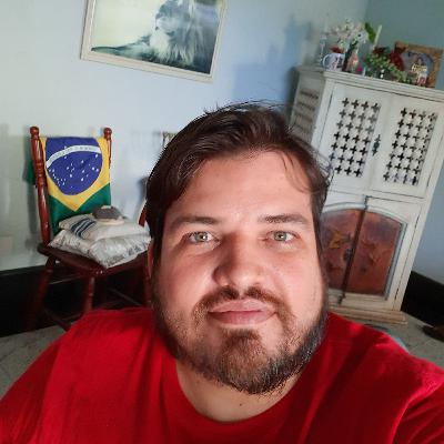 Estudos de Shabat #03