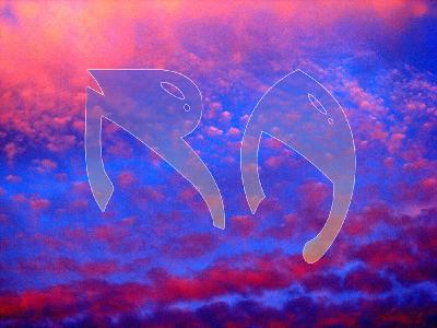 Ринат - Стальной путь