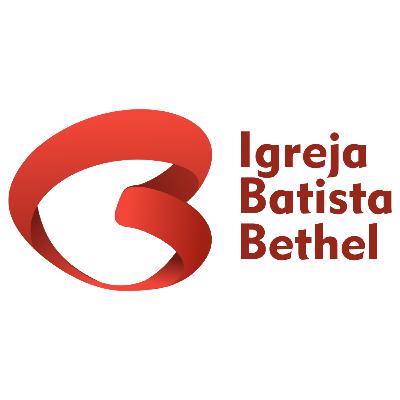 PR BETO - A PALAVRA