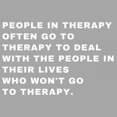 TELE-THERAPY 101 TELE-THERAPY 101