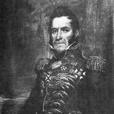 006: America vs. Pirates, Rebels, Seals, and Sheep in the Falkland Islands