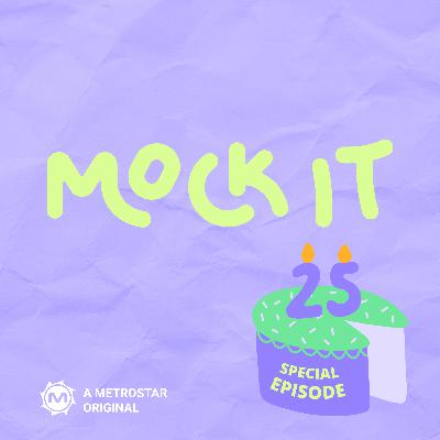 Roundtable: Execs Share Insights from 25 Years of Leadership Roundtable: Execs Share Insights from 25 Years of Leadership