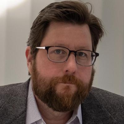 President of Peace or War?