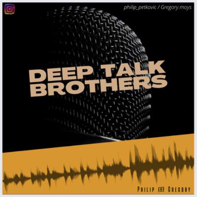 ℹ️ Info Folge ℹ️