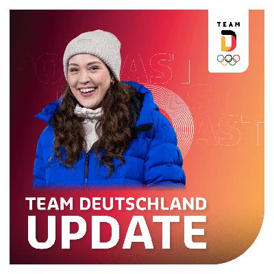 Vierschanzenohje (mit Lena Kesting) Vierschanzenohje (mit Lena Kesting)