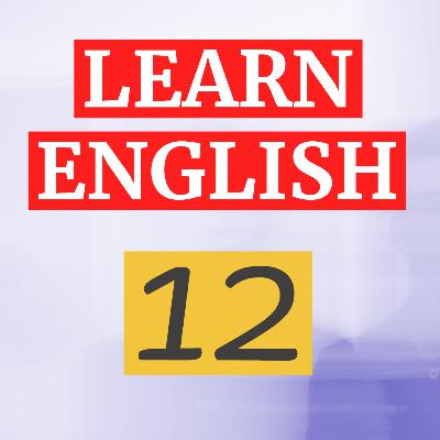 Englisch im Alltag:  130 wichtige Alltagsausdrücke und Wörter für einfache Gespräche