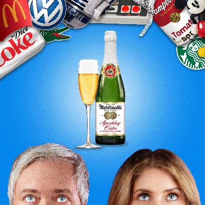 Martinelli's