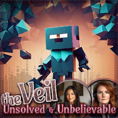 Mike Vrabel | What secrets led to the shocking decision?