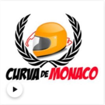 Eau Rouge 2020 #05 Teve de tudo em Sakhir!