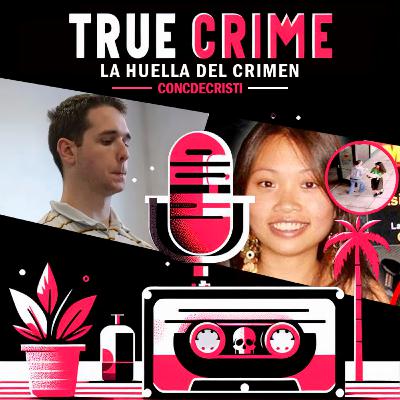 Annie Le | Cientos de cámaras y nadie vio nada Annie Le | Cientos de cámaras y nadie vio nada