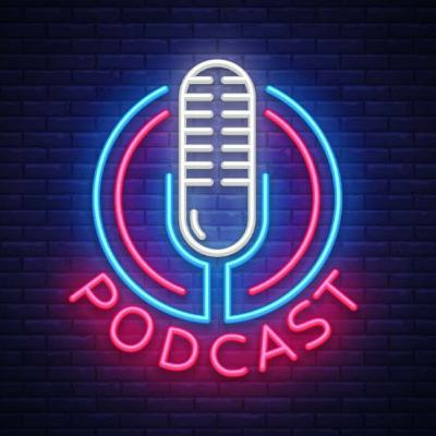 Podcast de Química e Biologia (matabolosmo energético) Podcast de Química e Biologia (matabolosmo energético)