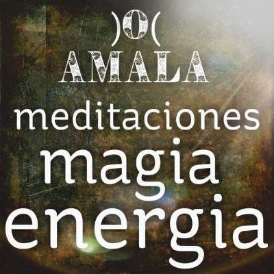 Magia y Energías / El Origen de los Cuencos Tibetanos