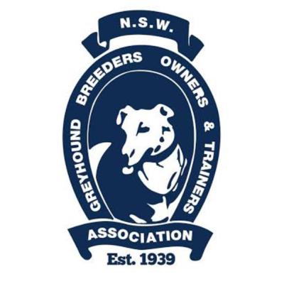 GBOTA Track Talk - Episode Two