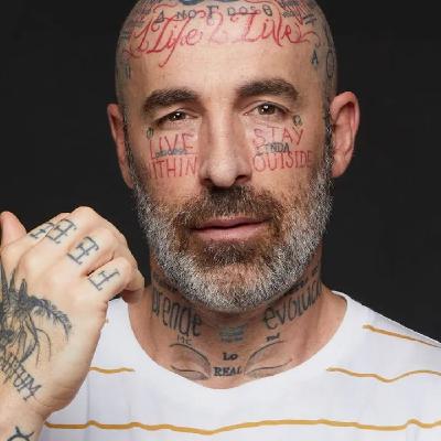 DR. SERGI RUFI ❤️ ABIERTOS A SENTIR