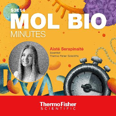 Simplify your science ― why 1-step RT-PCR is a game changer