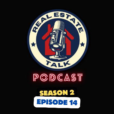 Biden to Axe mortgage discount points; UWM CEO Matt Ishbia is FIRED UP!