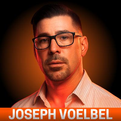 The New Global Game: Bitcoin Makes the Rules Now